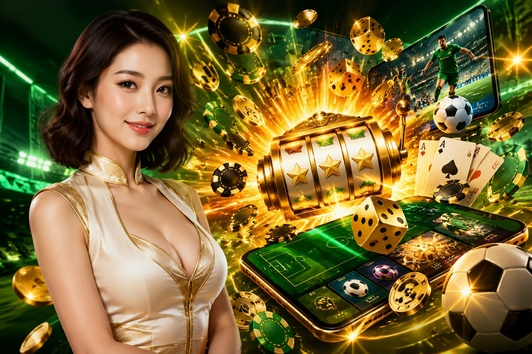bh222