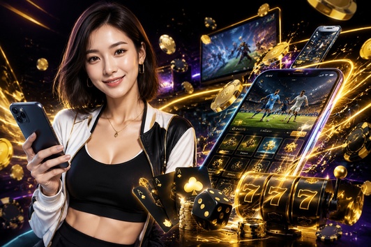bh222