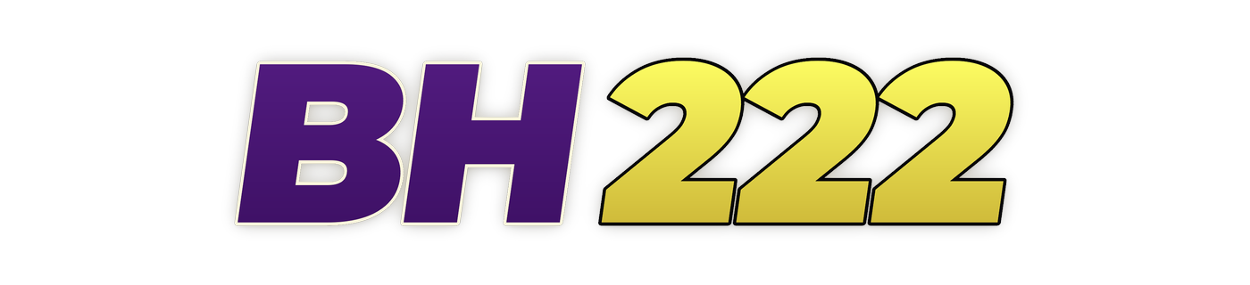 bh222